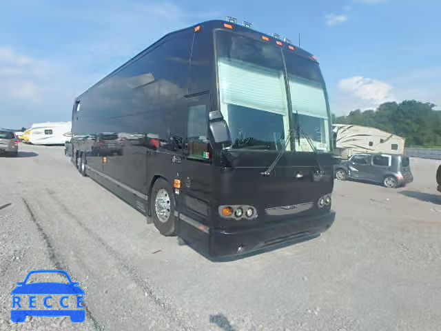 2008 PREVOST BUS 2PCV334958C711365 image 0