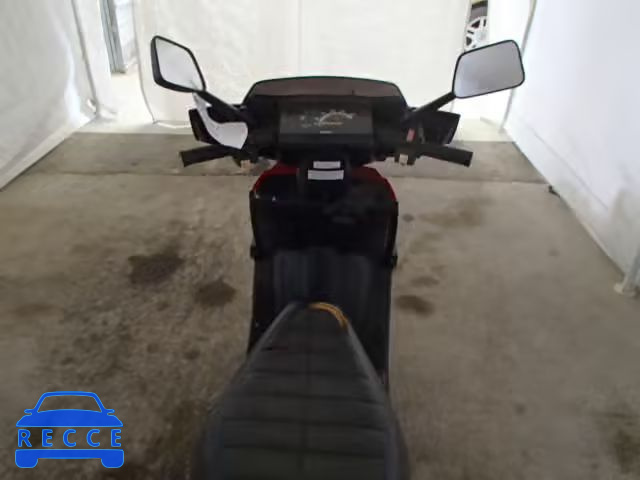 2004 HONDA CH80 3H1HF03044D900007 image 4