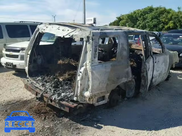 2016 CHEVROLET TAHOE LT 1GNSCBKC7GR381989 зображення 3