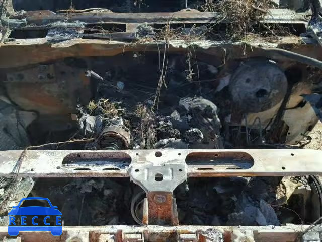 2016 CHEVROLET TAHOE LT 1GNSCBKC7GR381989 зображення 6