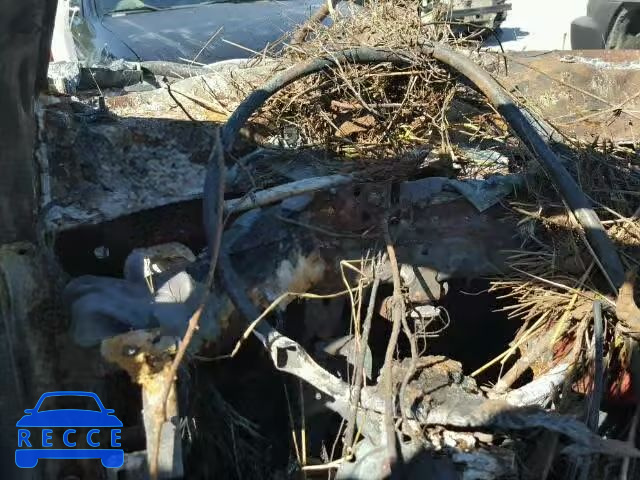 2016 CHEVROLET TAHOE LT 1GNSCBKC7GR381989 зображення 7