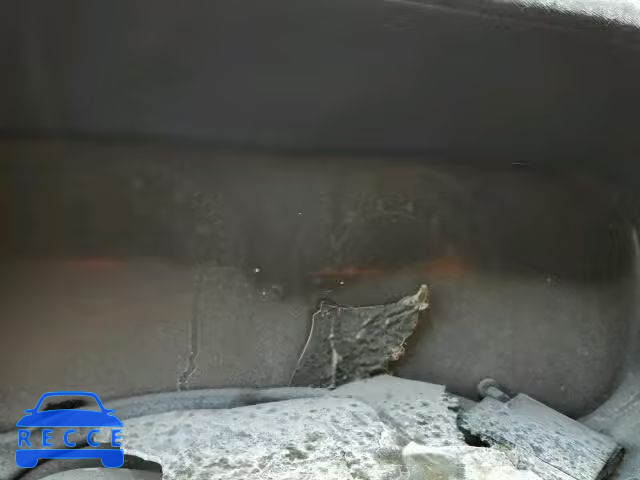 2014 JEEP COMPASS LI 1C4NJDCB8ED534144 image 7