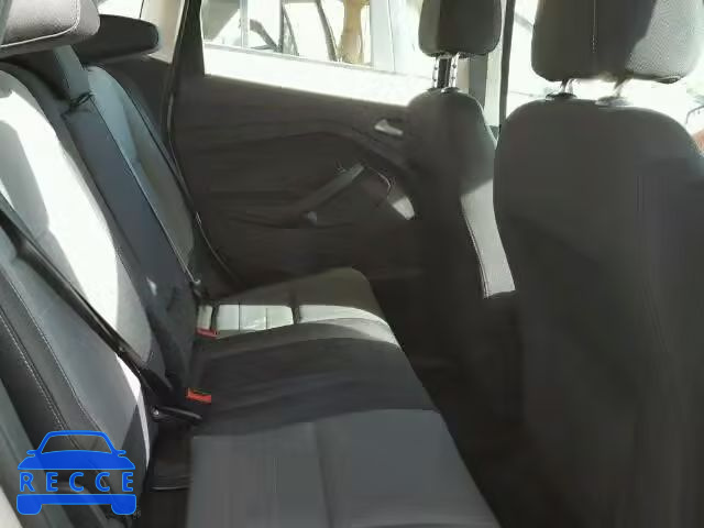 2016 FORD C-MAX SE 1FADP5AU0GL102862 image 5