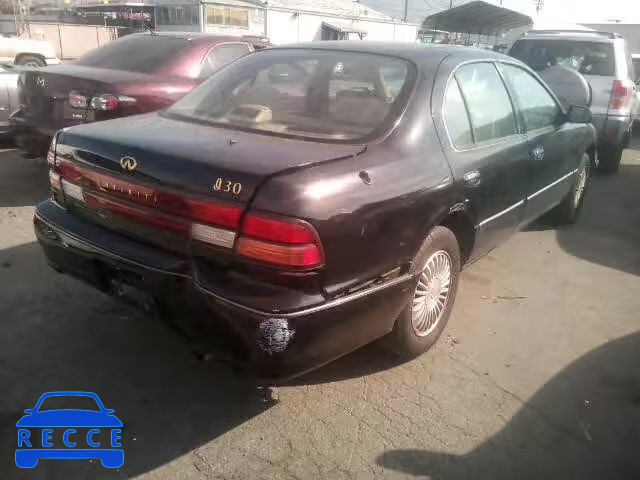 1997 INFINITI I30 JNKCA21D1VT519053 image 3