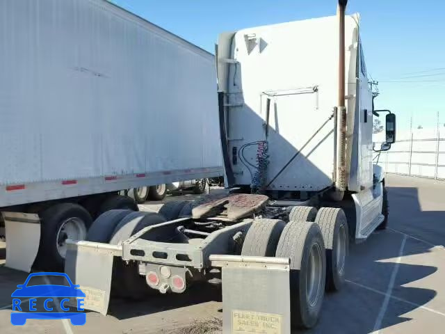 2009 FREIGHTLINER CONVENTION 1FUJA6CK79DAE7444 image 3