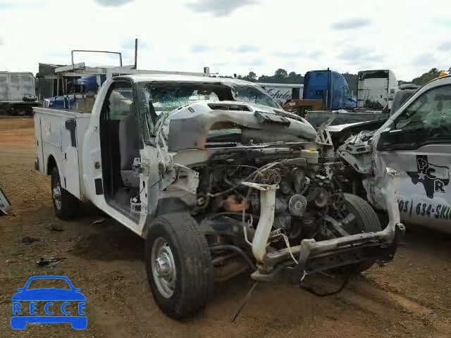 2002 DODGE RAM 2500 3B6KC26Z42M251190 image 0