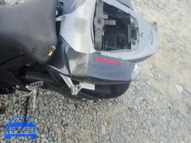 2006 SUZUKI GSX-R1000 JS1GT76A362115570 image 9