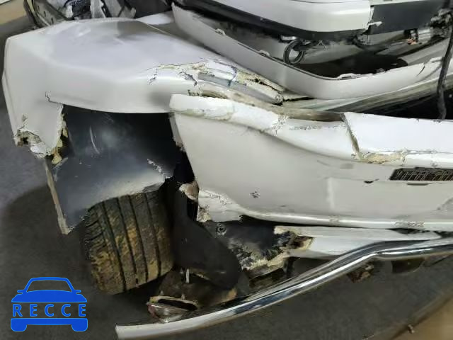 2008 HONDA GL1800 1HFSC47F58A707379 image 12