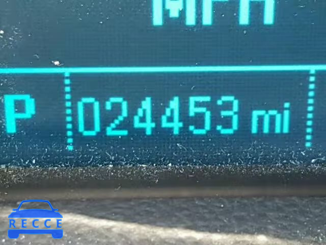 2014 BUICK ENCORE PRE KL4CJHSB1EB784041 Bild 7