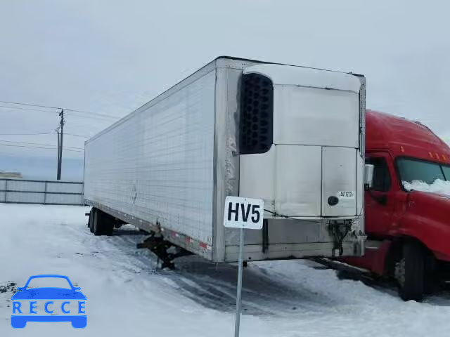 2005 UTIL REEFER 1UYVS25325U393256 image 0