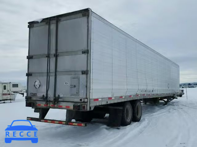 2005 UTIL REEFER 1UYVS25325U393256 image 3