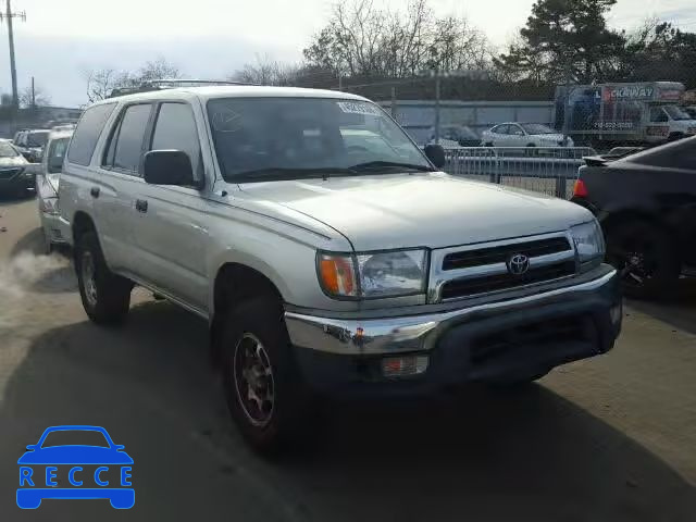 1999 TOYOTA 4RUNNER JT3GM84R7X0037328 image 0