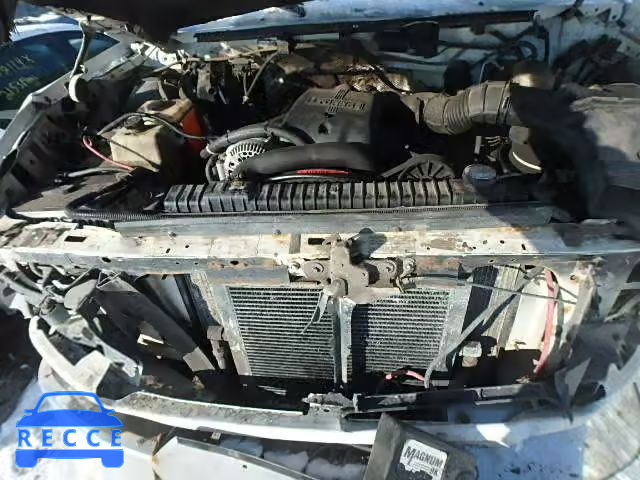 1994 FORD F SUPER DU 1FDLF47F9REA33541 image 6