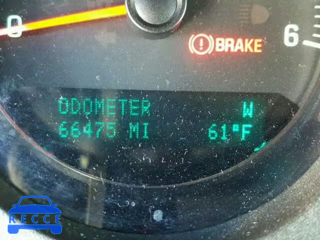 2014 CHEVROLET TAHOE POLI 1GNLC2E04ER190954 image 7