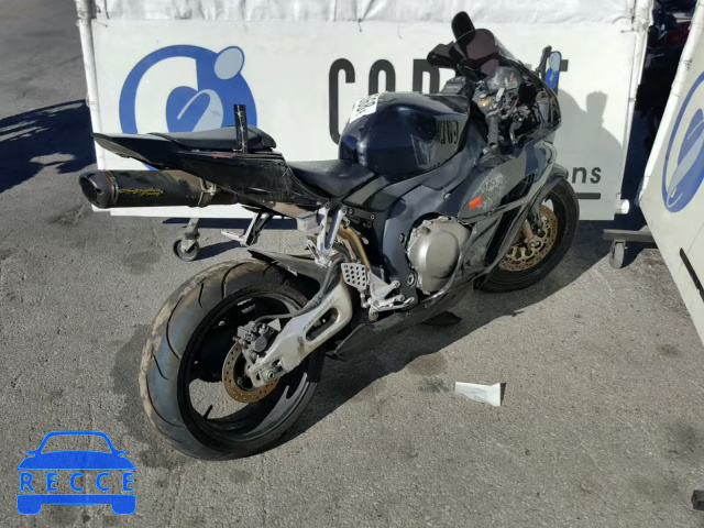 2005 HONDA CBR1000 RR JH2SC57105M100778 зображення 3