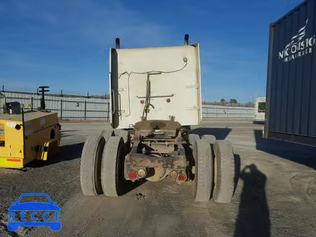 2007 PETERBILT 386 1XPHDB9X07D693009 image 8