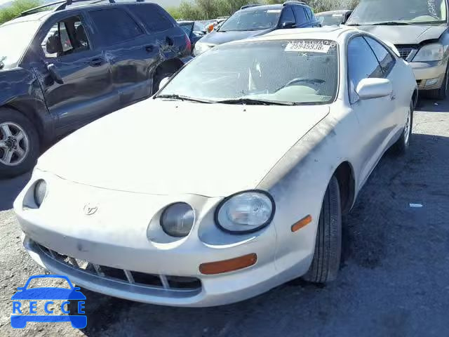 1995 TOYOTA CELICA BAS JT2AT00NXS0043411 image 1