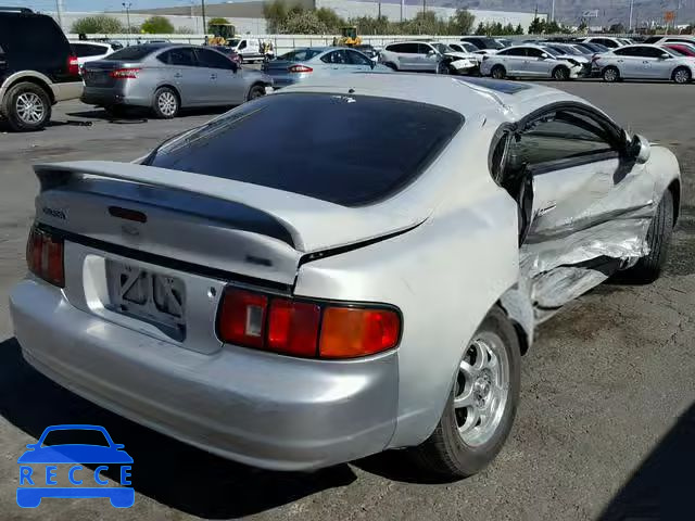 1995 TOYOTA CELICA BAS JT2AT00NXS0043411 image 3