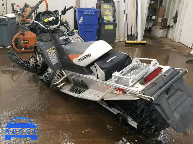 2013 POLARIS ASSAULT SN1CW8GS8DC771809 Bild 2