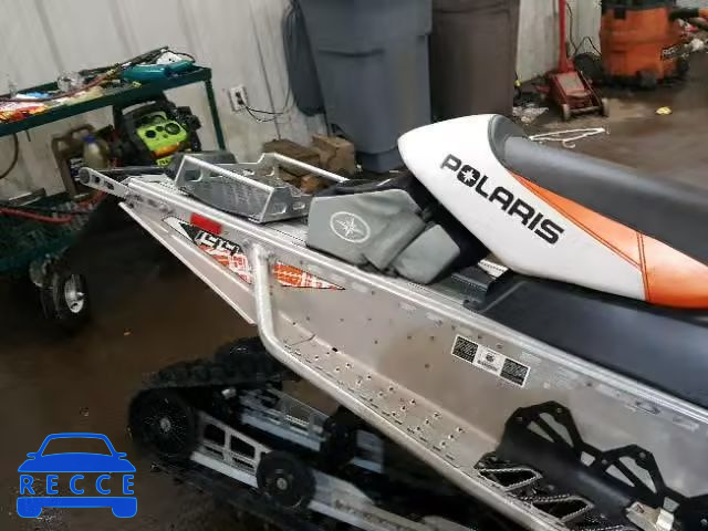 2013 POLARIS ASSAULT SN1CW8GS8DC771809 Bild 5