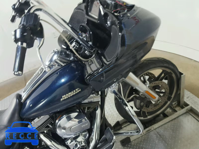 2016 HARLEY-DAVIDSON FLTRXS ROA 1HD1KTM18GB678933 image 15