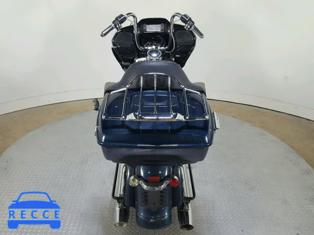 2016 HARLEY-DAVIDSON FLTRXS ROA 1HD1KTM18GB678933 image 8