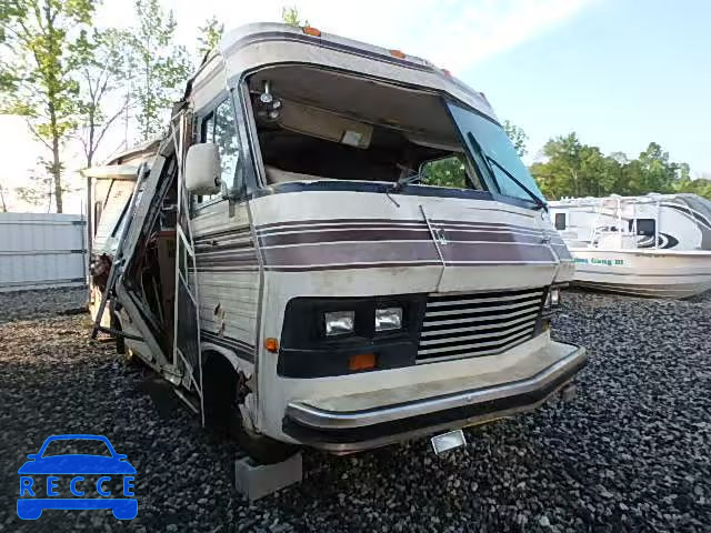 1987 CHEVROLET P30 1GBJP37W1H3300026 image 0