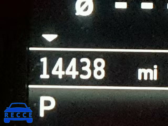 2016 AUDI S3 PREMIUM WAUB1GFF2G1058798 image 7