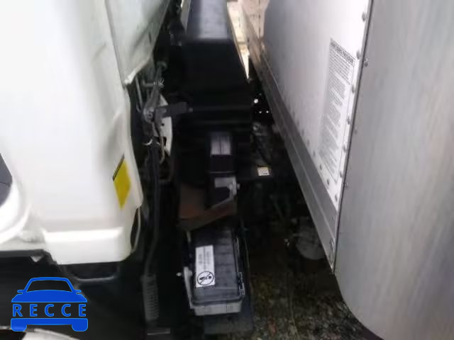 2014 ISUZU NQR JALE5W161E7901694 image 6