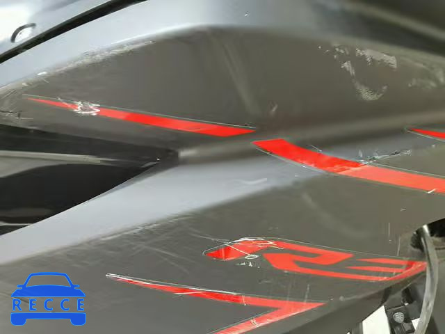 2017 YAMAHA YZFR3 MH3RH06YXHK015538 image 15