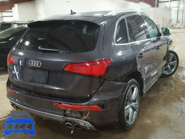 2014 AUDI SQ5 PRESTI WA1VGAFP0EA112952 image 3