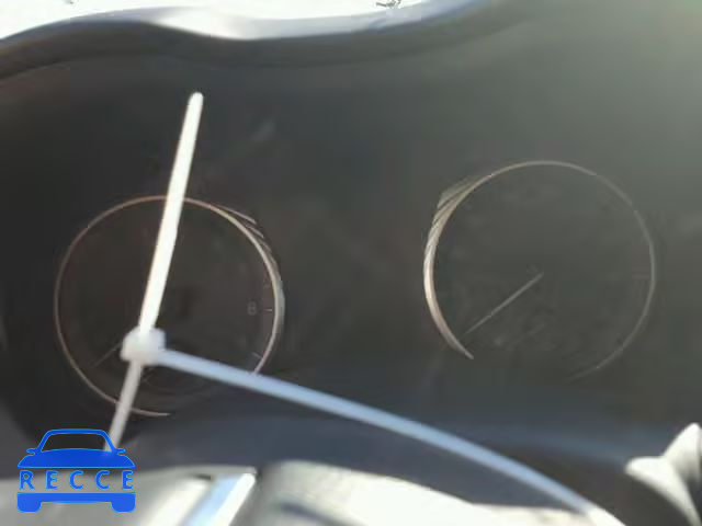 2018 INFINITI Q50 LUXE JN1EV7AR0JM431805 image 7