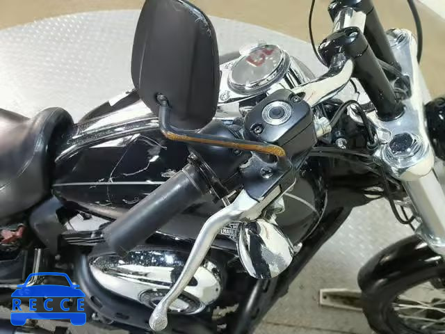 2013 HARLEY-DAVIDSON FXDWG DYNA 1HD1GPM15DC330215 image 17