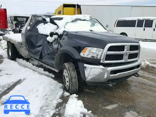 2017 RAM 4500 3C7WRLEL2HG686864 image 0