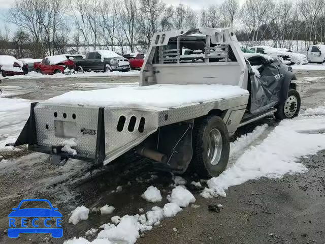 2017 RAM 4500 3C7WRLEL2HG686864 image 3
