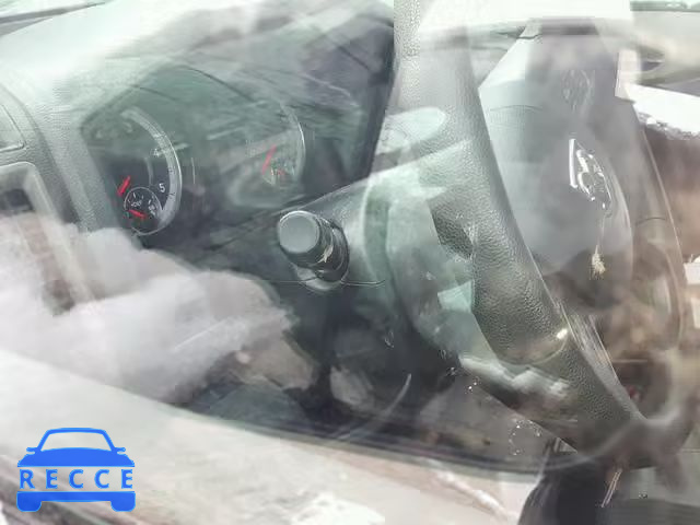 2017 RAM 4500 3C7WRLEL2HG686864 image 7