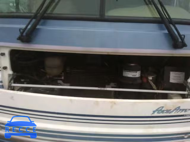 1999 FORD FORD 3FCNF53S8XJA16924 image 6