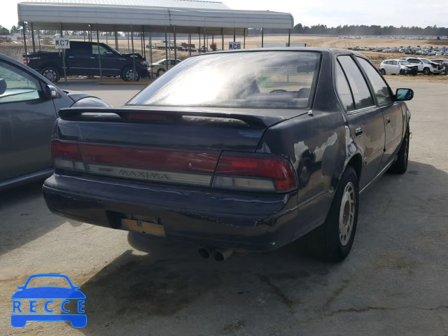 1994 NISSAN MAXIMA SE JN1EJ01F3RT503946 зображення 3