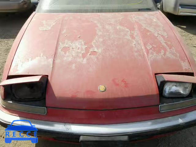 1988 BUICK REATTA 1G4EC11C0JB903214 image 6