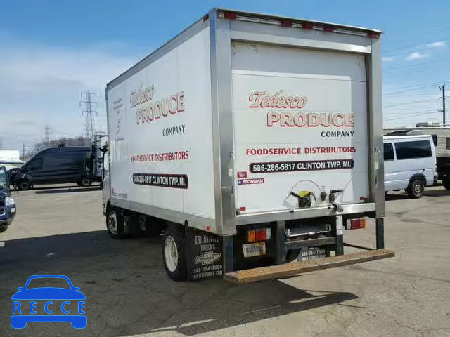 2014 ISUZU NQR JALE5W165E7301163 image 2