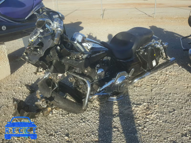 2016 HARLEY-DAVIDSON FLTRXS ROA 1HD1KTM15GB669493 image 1