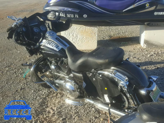 2016 HARLEY-DAVIDSON FLTRXS ROA 1HD1KTM15GB669493 image 2