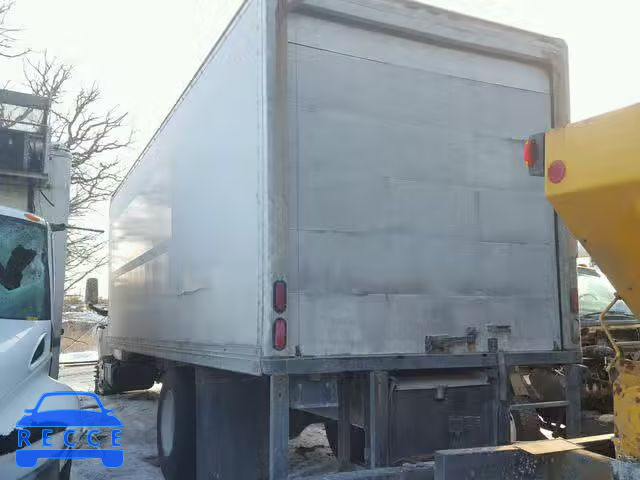 2007 GMC C7500 C7C0 1GDJ7C1357F901376 Bild 2
