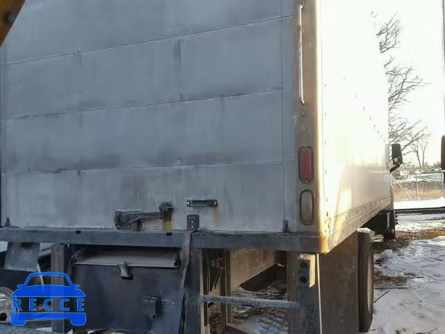 2007 GMC C7500 C7C0 1GDJ7C1357F901376 Bild 3