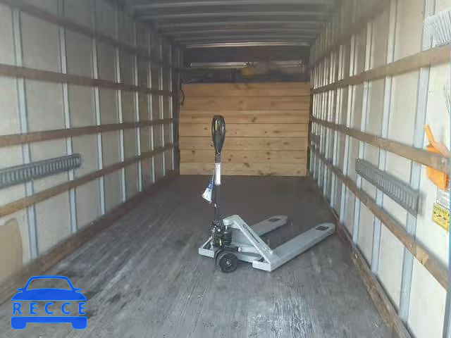 2007 GMC C7500 C7C0 1GDJ7C1357F901376 Bild 5