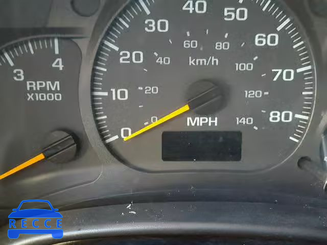 2007 GMC C7500 C7C0 1GDJ7C1357F901376 Bild 7