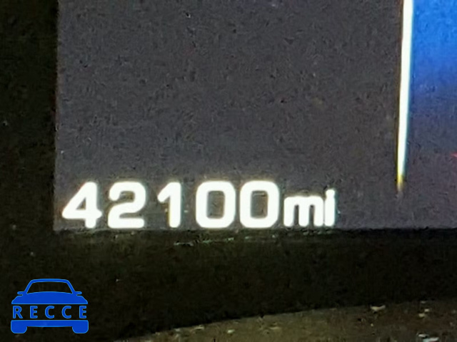 2015 CADILLAC SRX PREMIU 3GYFNGE32FS617452 image 7