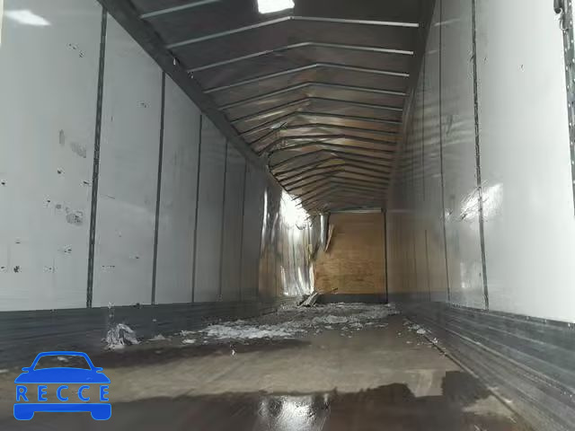 2011 GREAT DANE TRAILER SEMI TRAIL 1GRAP0628HT615419 Bild 6