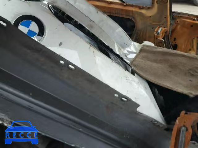 2017 BMW M2 WBS1H9C55HV786636 image 5