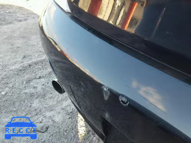 2004 BMW 645 CI AUT WBAEK73424B320760 image 8